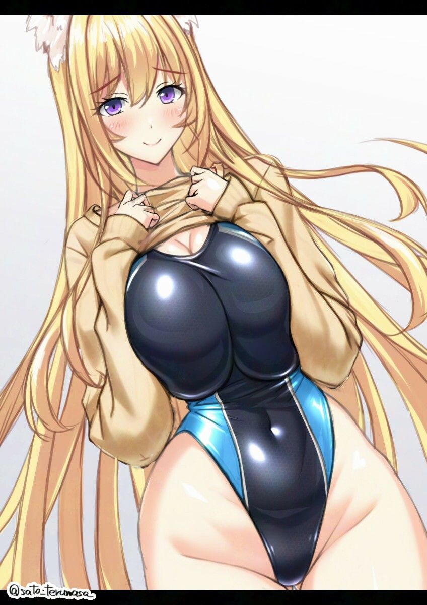 七心館活動記録31【2025年7月分】 - サンプル画像 2