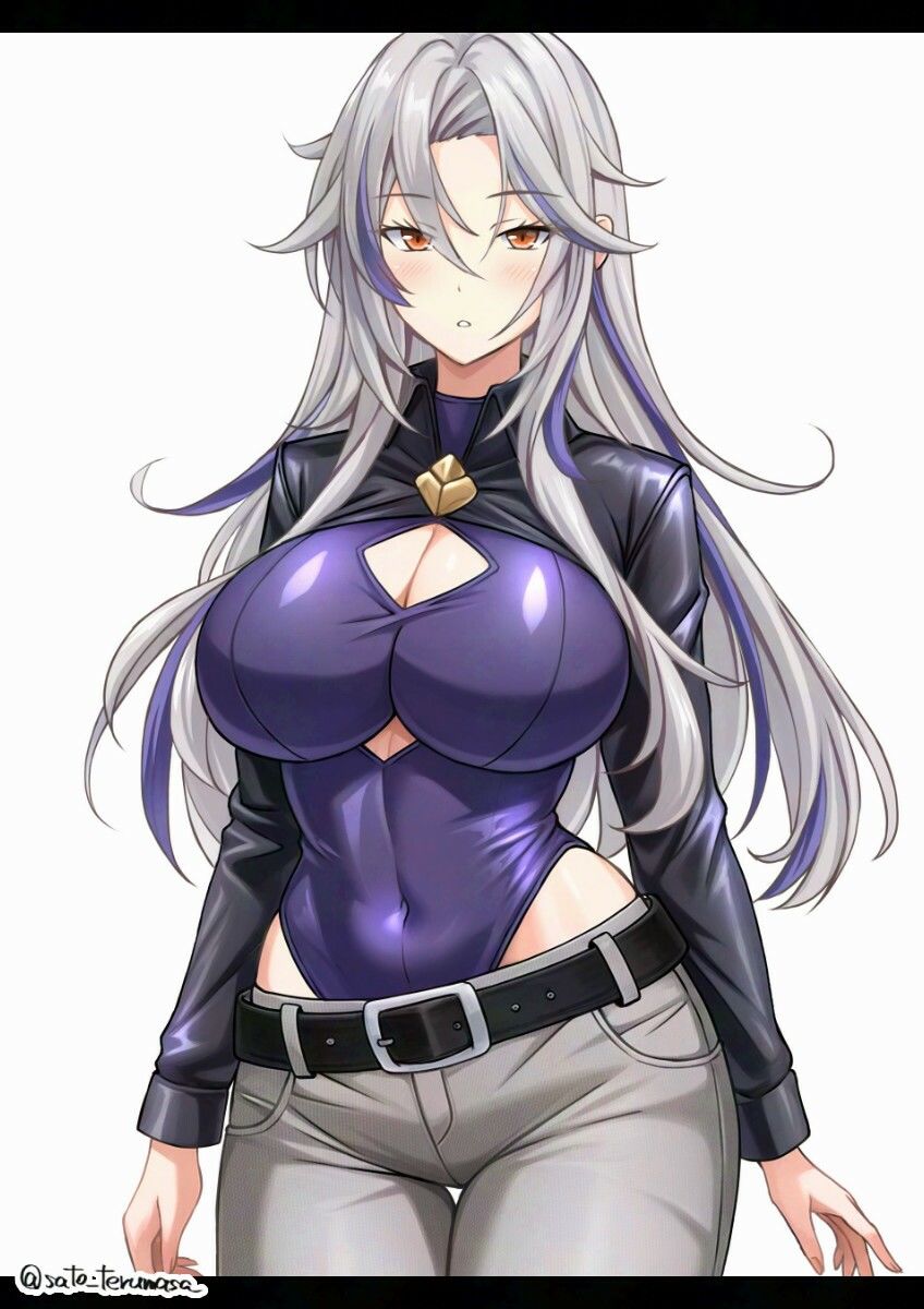 七心館活動記録31【2025年7月分】 - サンプル画像 3