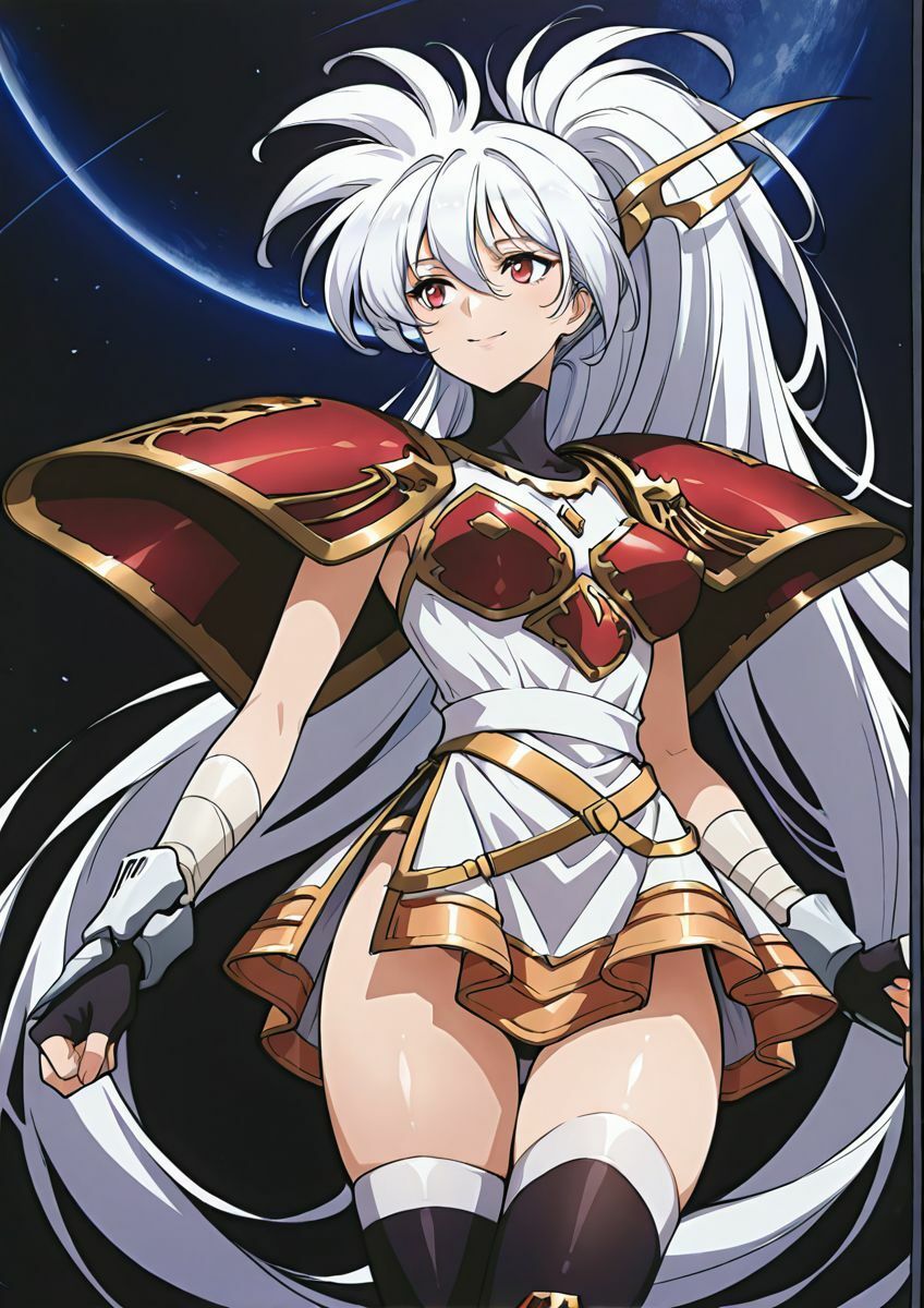 ル○ ソフトver - サンプル画像 2