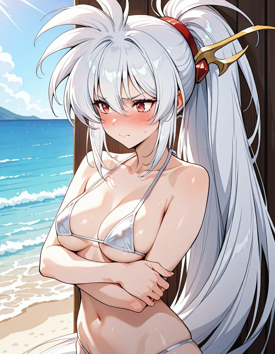 ル○ ハードver - サンプル画像 3