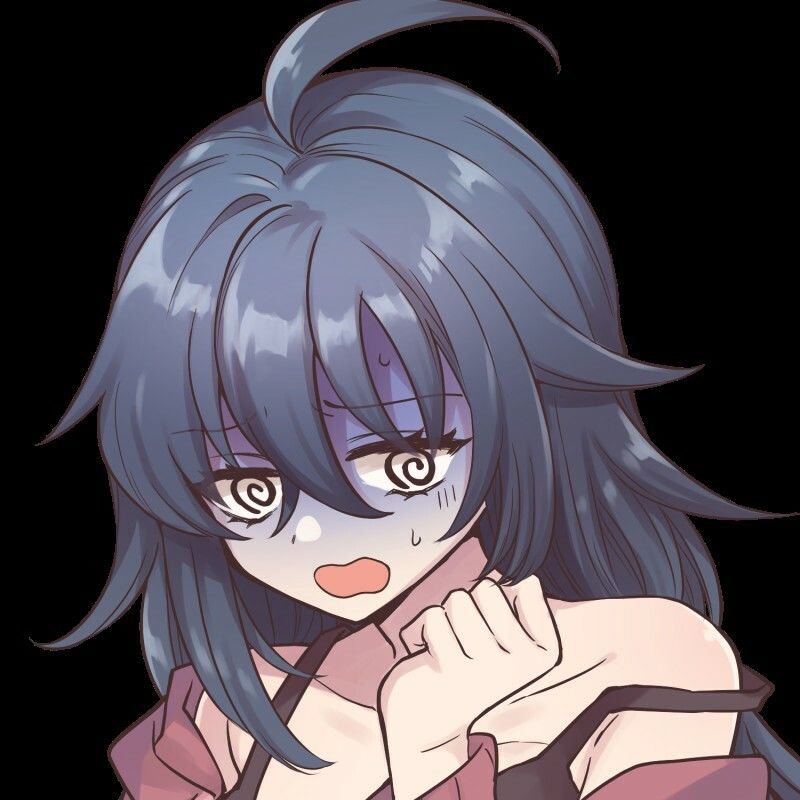 全クリエイターの皆様のための立ち絵素材6 - サンプル画像 2