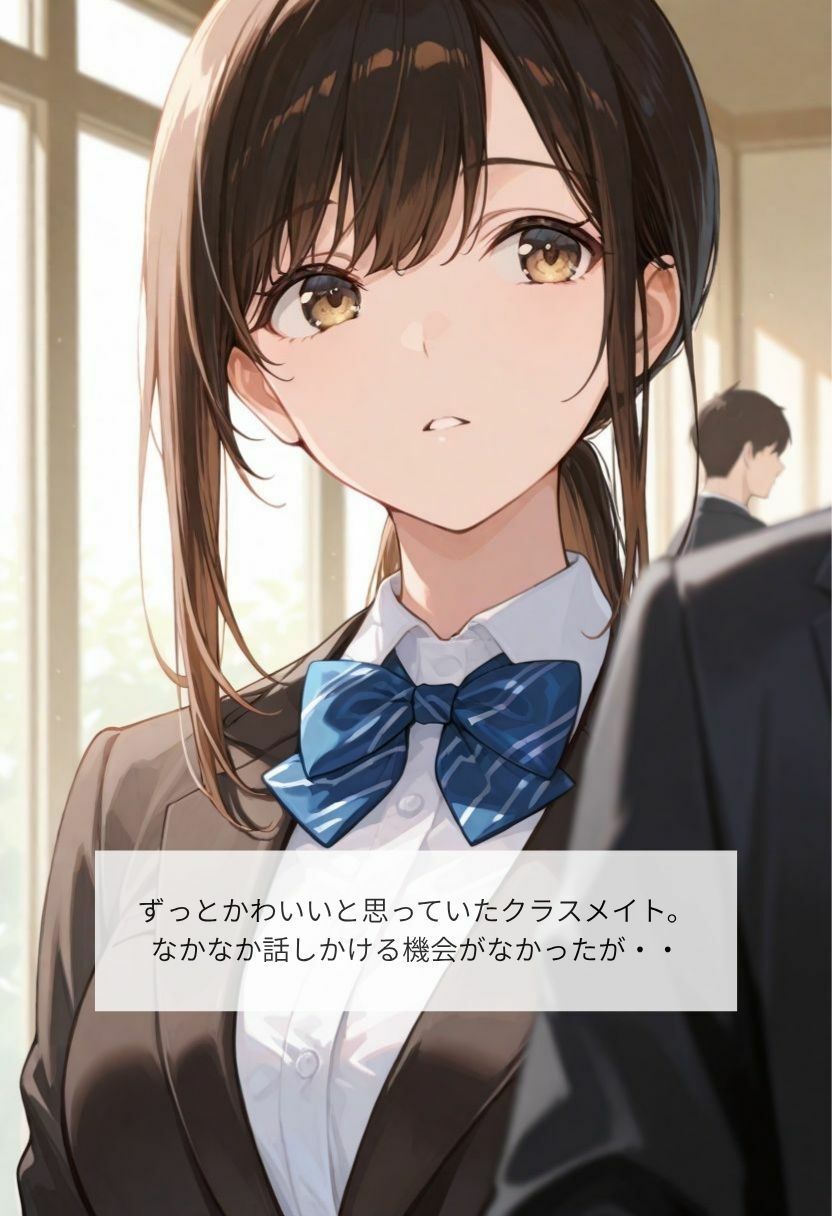 無垢な義妹  種付け性生活 - サンプル画像 1