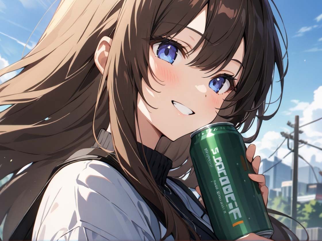 職場のロリ顔上司をお持ち帰りして、アクメ責めで悶絶させてみた - サンプル画像 1