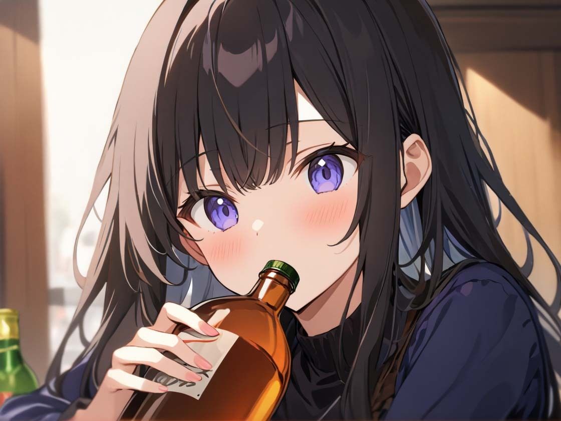 職場のロリ顔上司をお持ち帰りして、アクメ責めで悶絶させてみた - サンプル画像 10