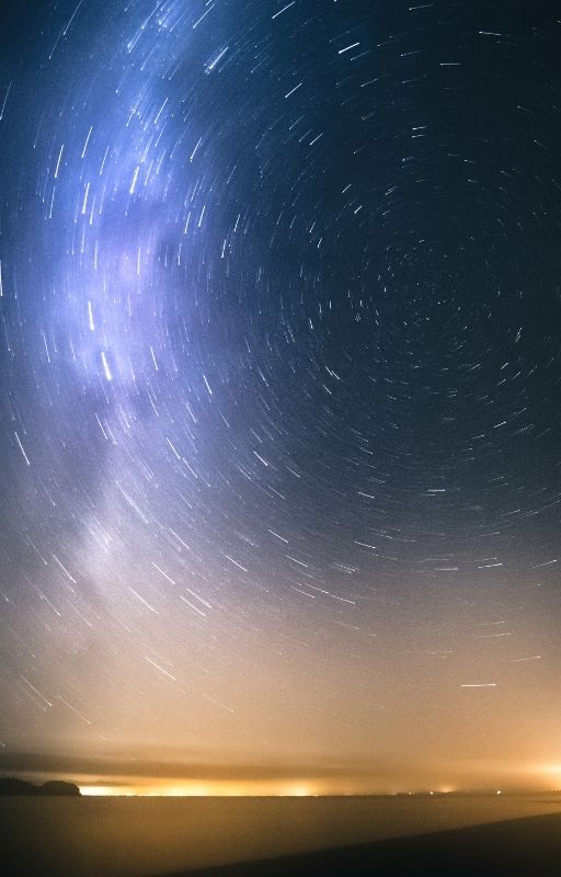 ニュージーランドの爆美女〜最高にイイ女たち - サンプル画像 1