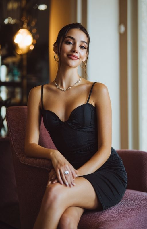 ニュージーランドの爆美女〜最高にイイ女たち - サンプル画像 4