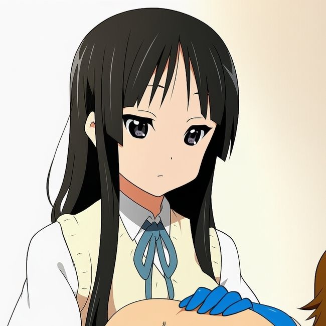 乳搾り手コキとバケツ5 - サンプル画像 6