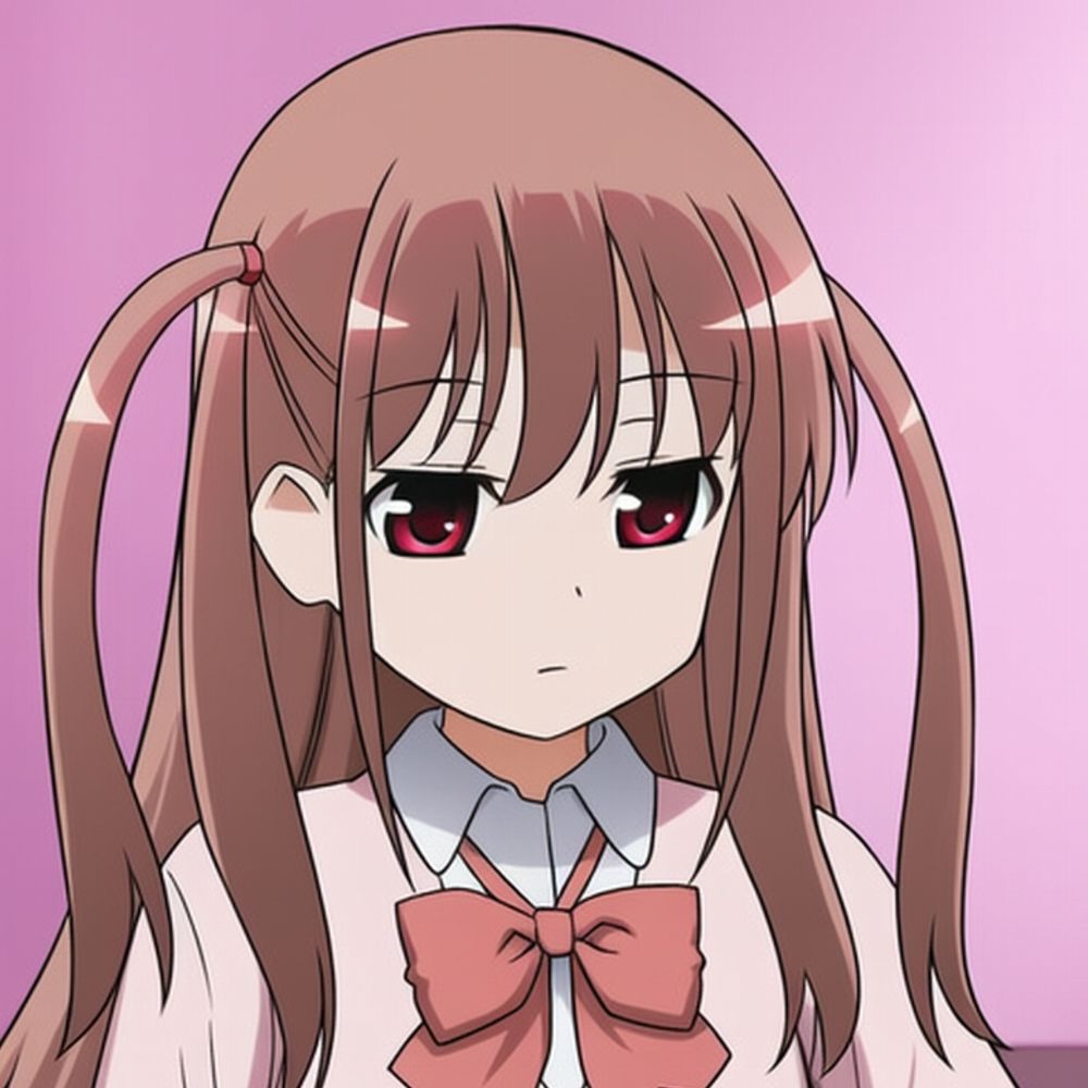 乳搾り手コキとバケツ6 - サンプル画像 6