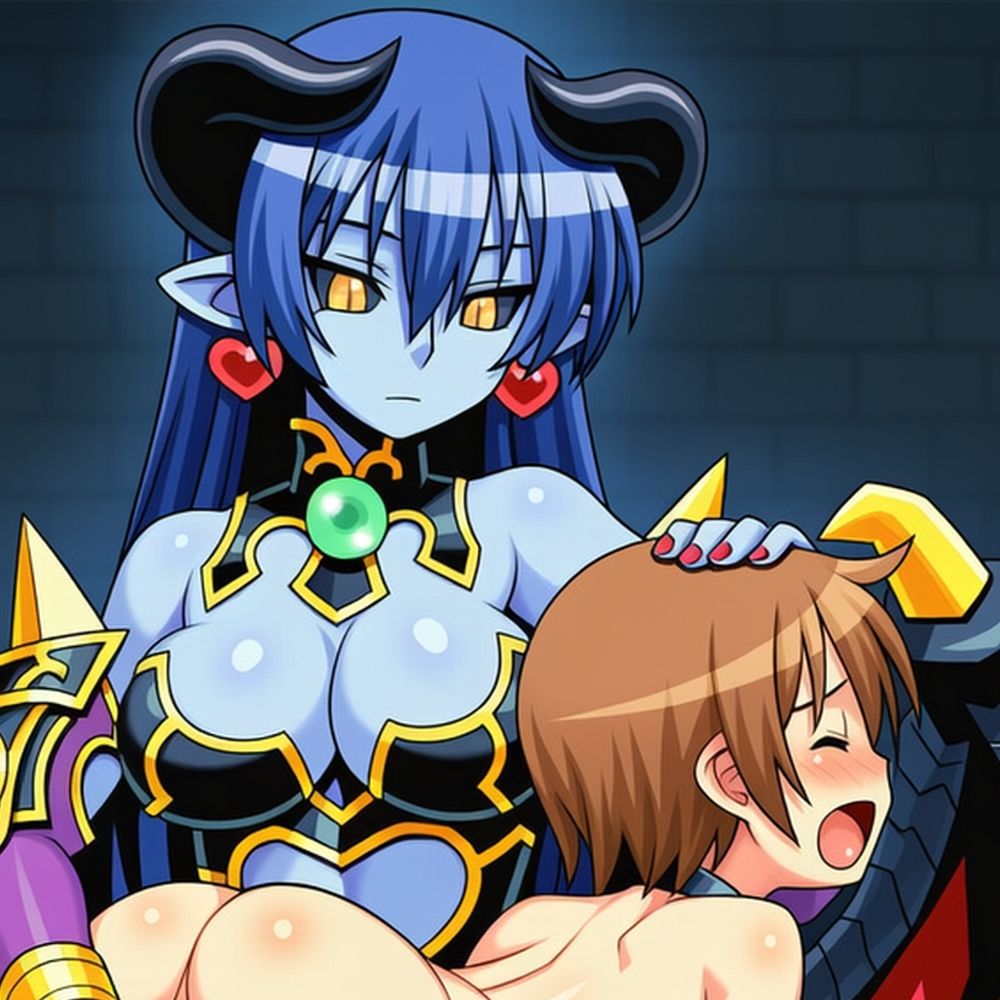 乳搾り手コキとバケツ6 - サンプル画像 8