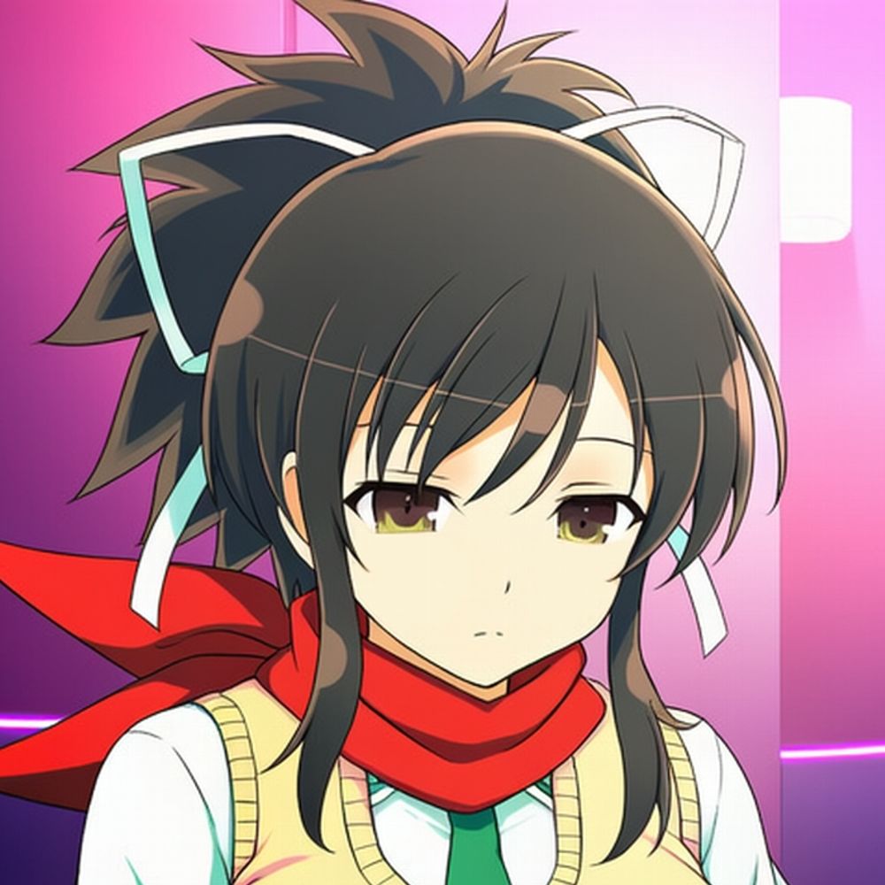 乳搾り手コキとバケツ6 - サンプル画像 9