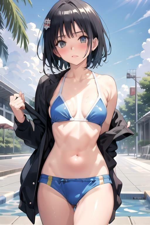 【欲望の教室】 誰かに見られてもいい… 広がる欲望  たがが外れた僕らは 求めあい続けた  ＃20 - サンプル画像 3