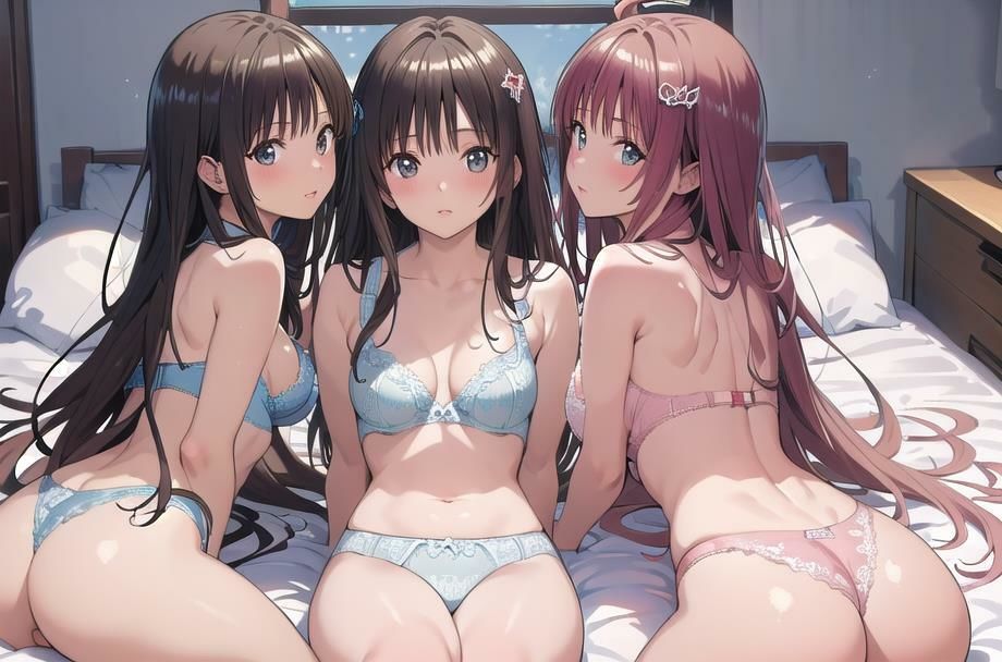 【欲望の教室】 誰かに見られてもいい… 広がる欲望  たがが外れた僕らは 求めあい続けた  ＃20 - サンプル画像 10