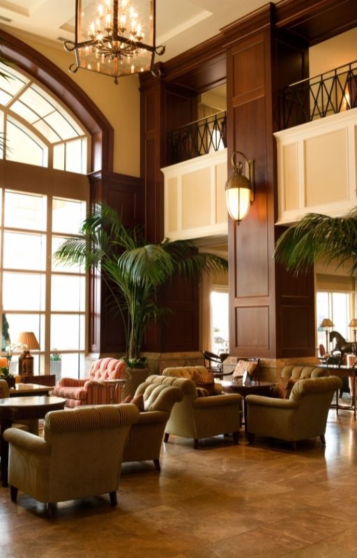 マレーシアの爆美女〜最高にイイ女たち - サンプル画像 2