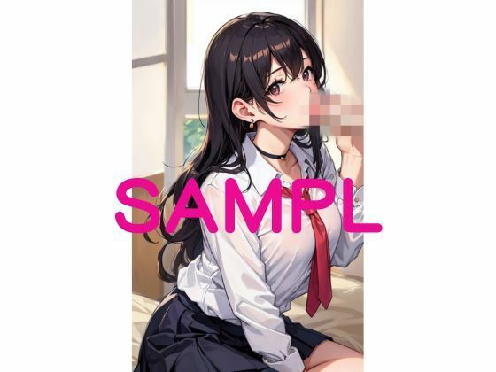 ちっぱいギャル肉便器クラブ（はーと） - サンプル画像 4
