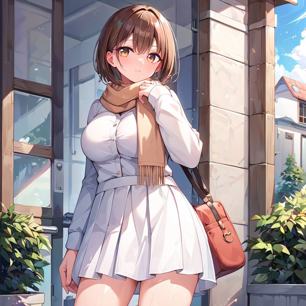 妹のスマホ依存を治すための性治療 - サンプル画像 1