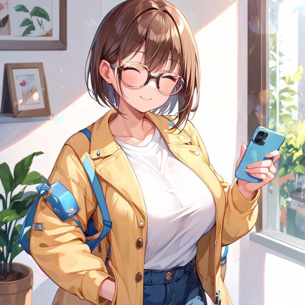 妹のスマホ依存を治すための性治療 - サンプル画像 2