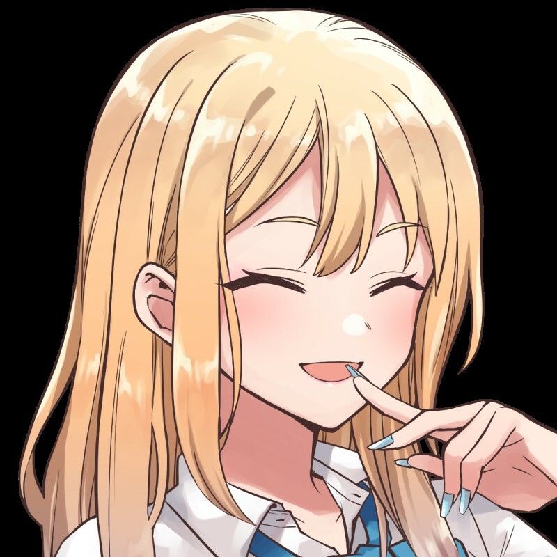 全クリエイターの皆様のための立ち絵素材〜佐倉 結愛〜 - サンプル画像 2