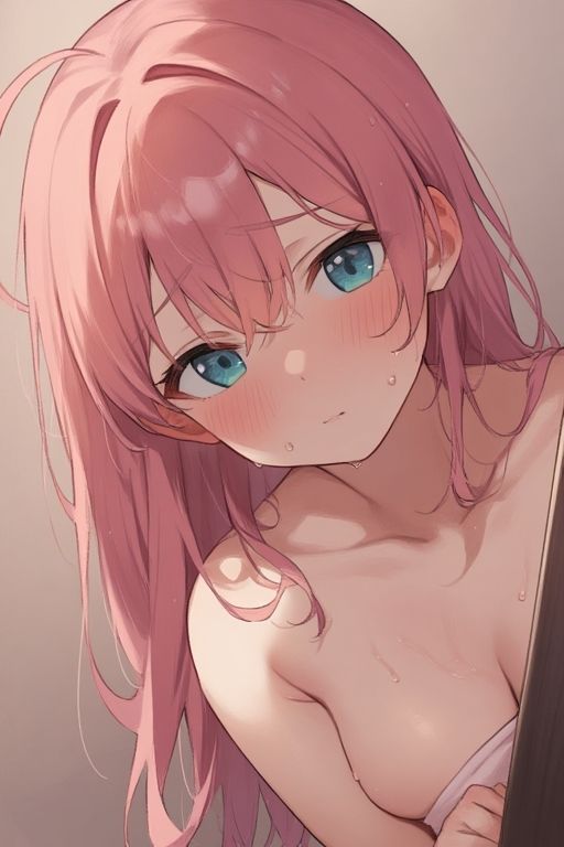 R18CG集にも激安大入り福袋を12 - サンプル画像 2