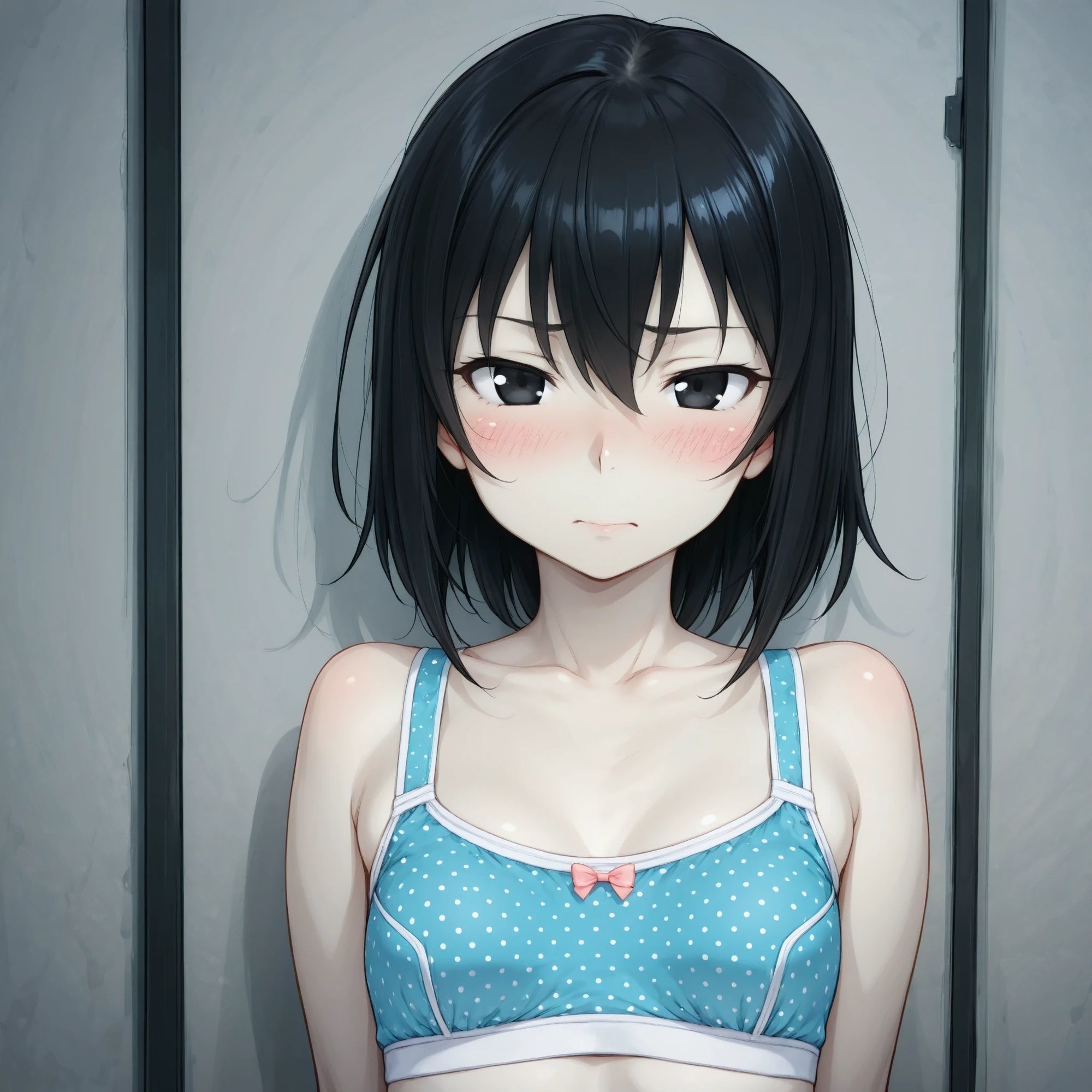 いもうとブラだいしゅき（453枚分） - サンプル画像 2