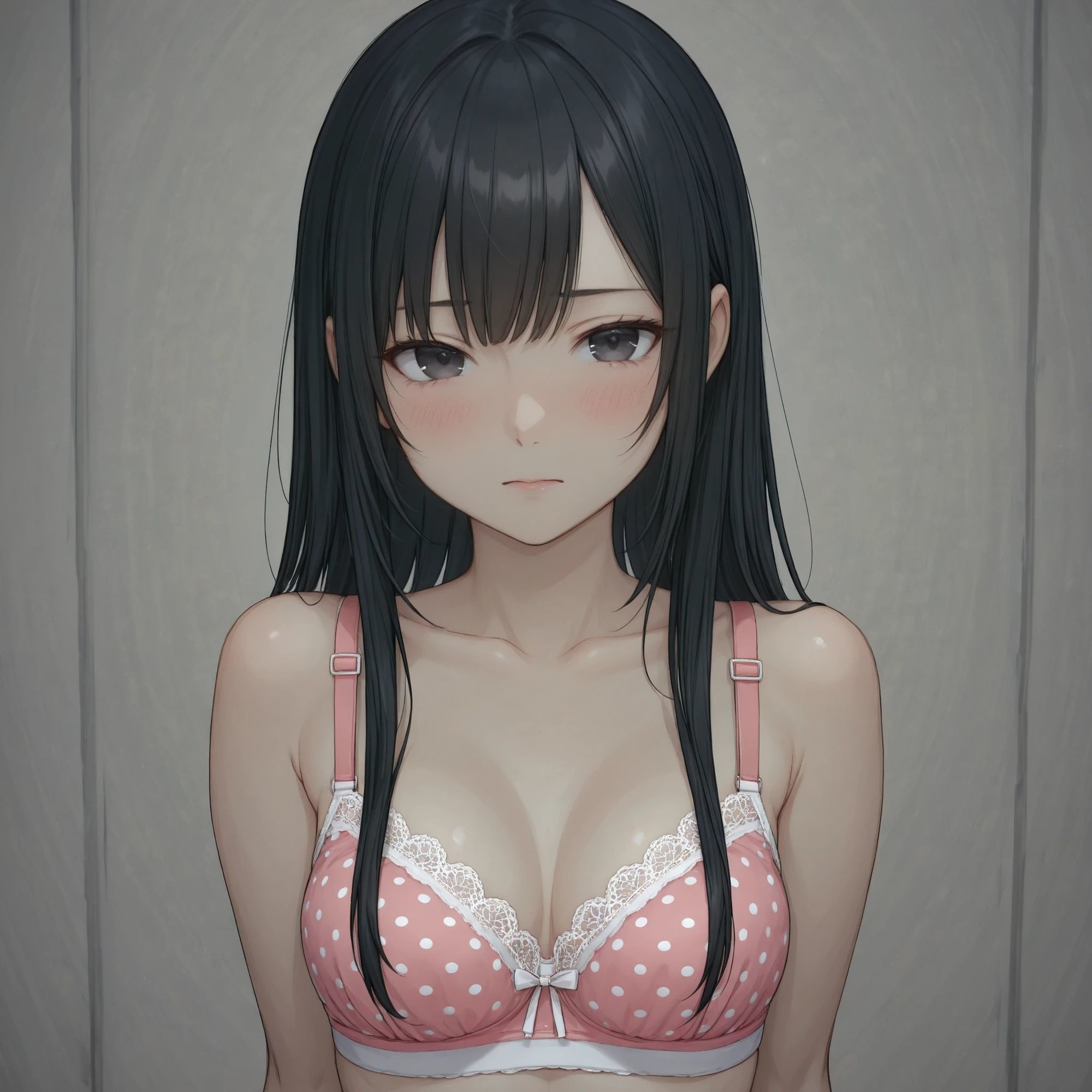 いもうとブラだいしゅき（453枚分） - サンプル画像 4