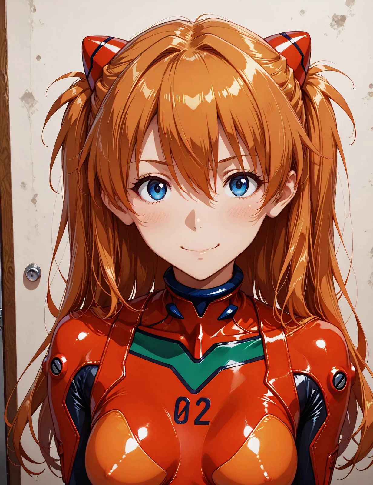 【☆50キャラ×10シーン計500枚☆】アニメマンガの子とエッチ！イラスト版 - サンプル画像 6