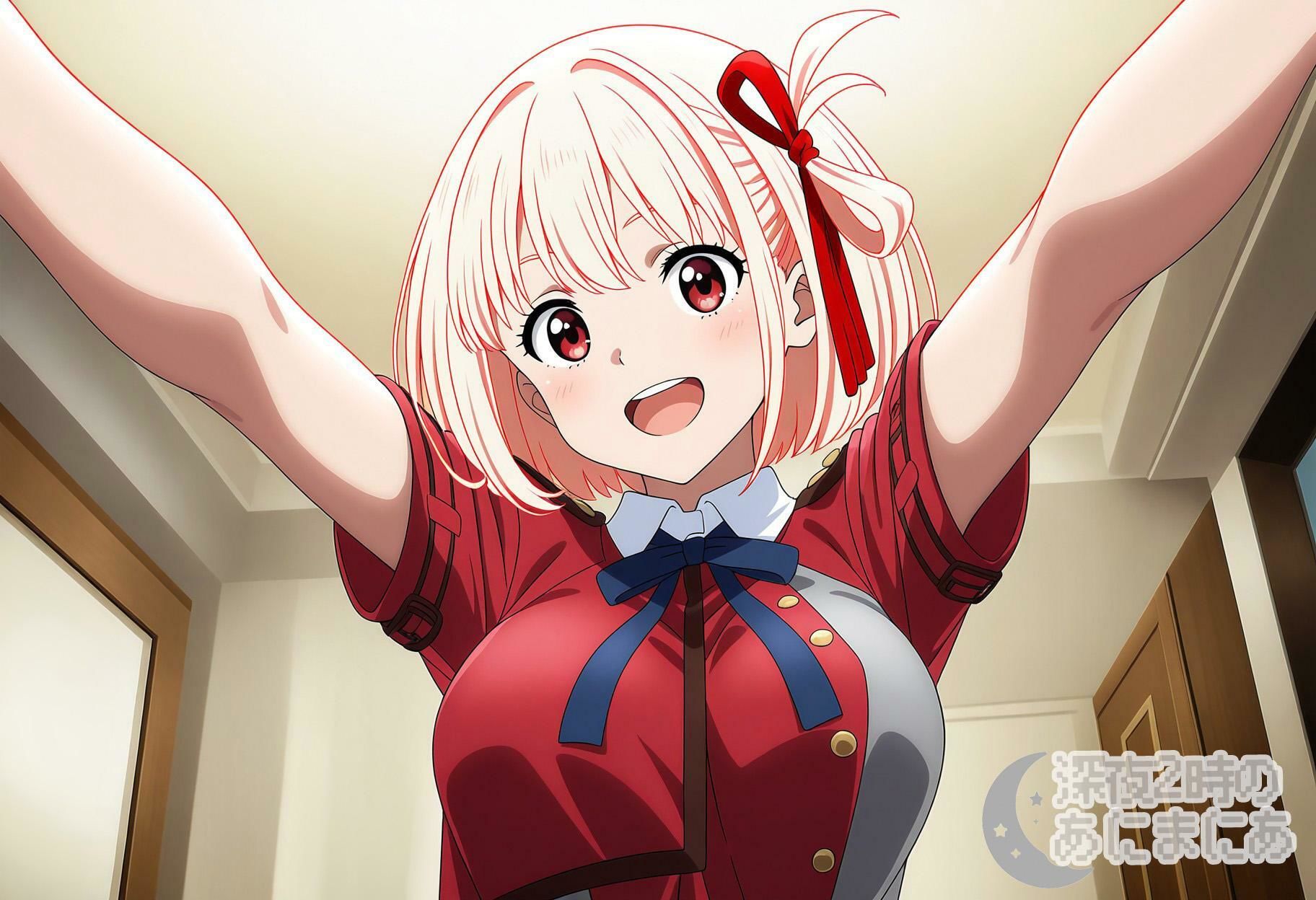 変わる心vol.2 - サンプル画像 1