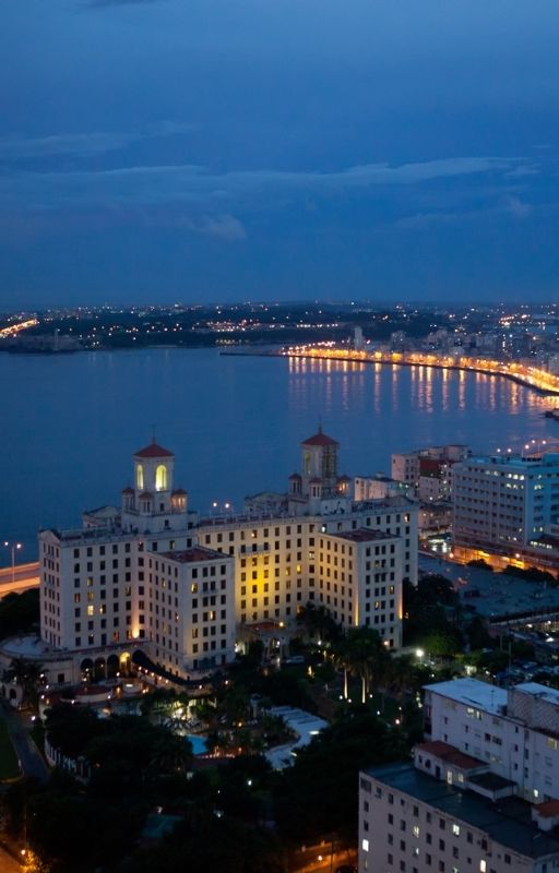 キューバの爆美女〜最高にイイ女たち - サンプル画像 1