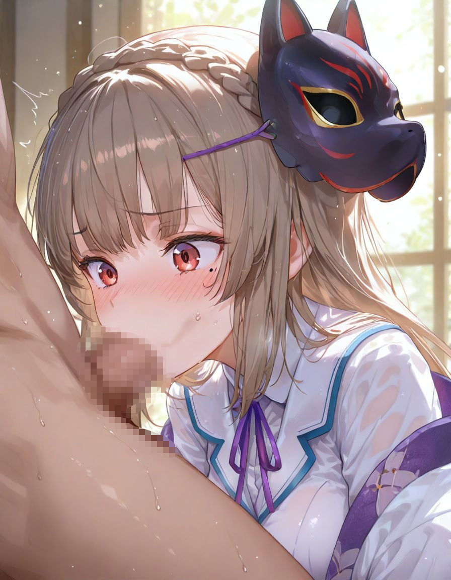 桐生美也 - サンプル画像 3