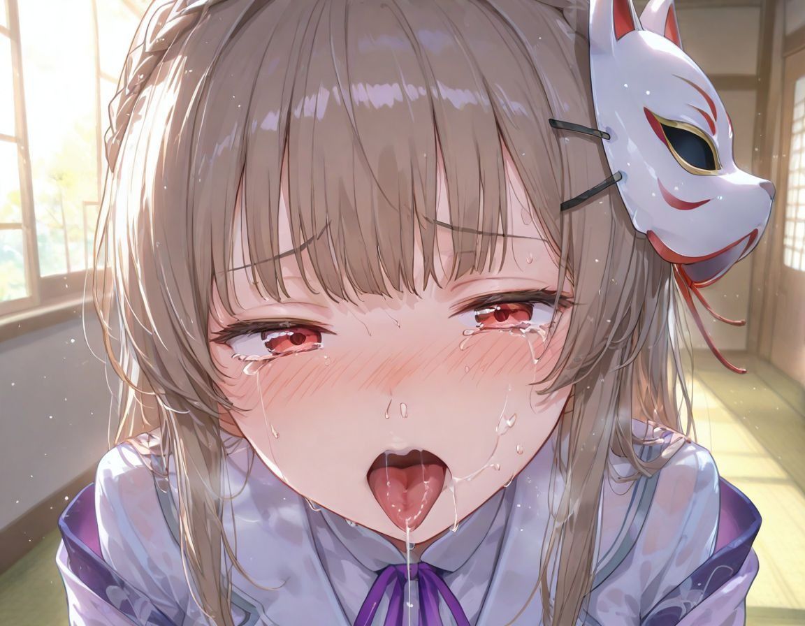 桐生美也 - サンプル画像 4