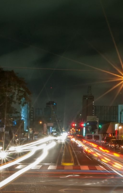 ベネズエラの爆美女〜最高にイイ女たち - サンプル画像 1