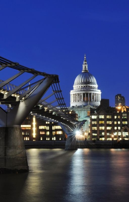 イギリスの爆美女〜最高にイイ女たち - サンプル画像 1