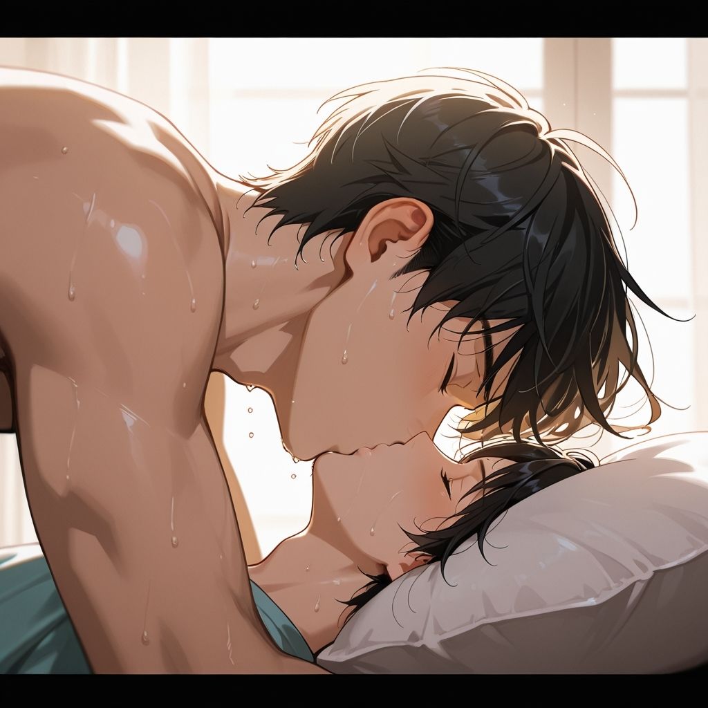 水泳部は全員とヤりまくらないと部活は終わらない - サンプル画像 4