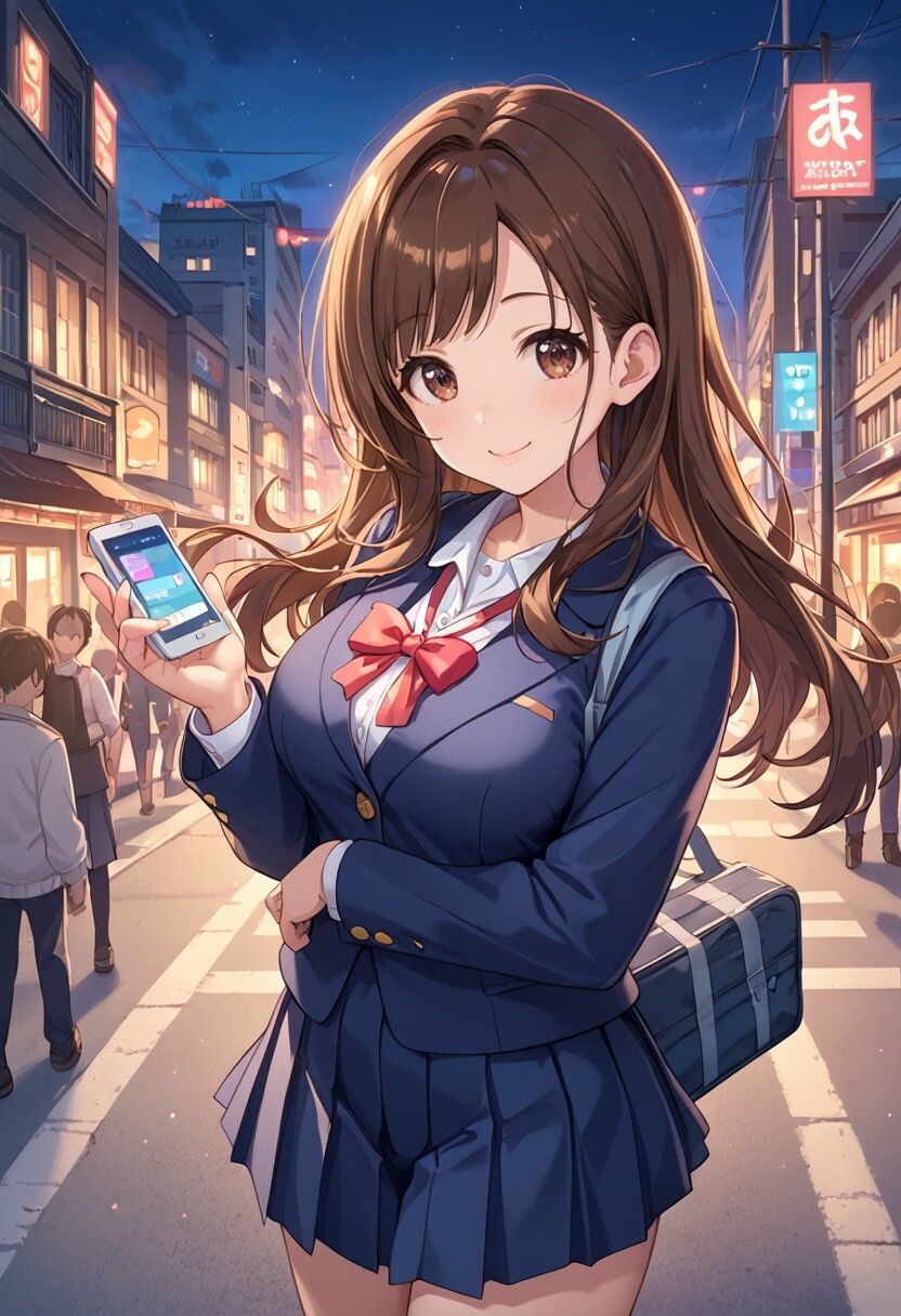 アイドルがパパ活したら緊縛されてズッポリ挿入された件 辻◯あかり 月岡◯鐘 - サンプル画像 1