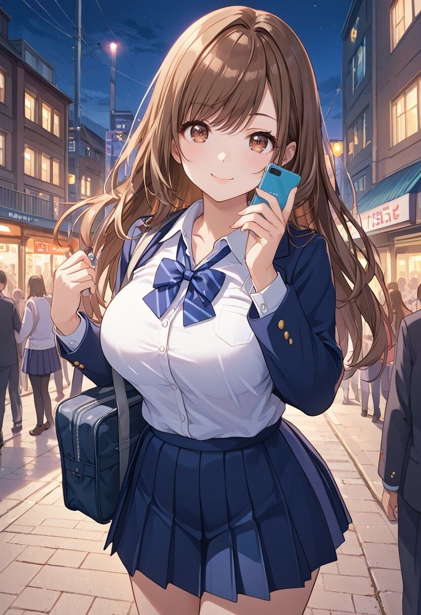 アイドルがパパ活したら緊縛されてズッポリ挿入された件 辻◯あかり 月岡◯鐘 - サンプル画像 6