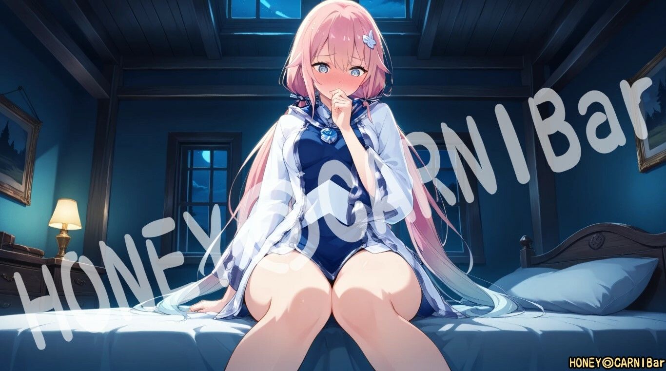 他人に慣れるため頑張る騎士団当主 - サンプル画像 1