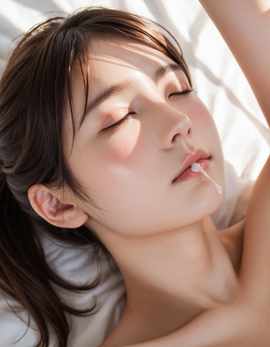 「応援の声じゃない…」甘く響くチア部の裏レッスン - サンプル画像 10