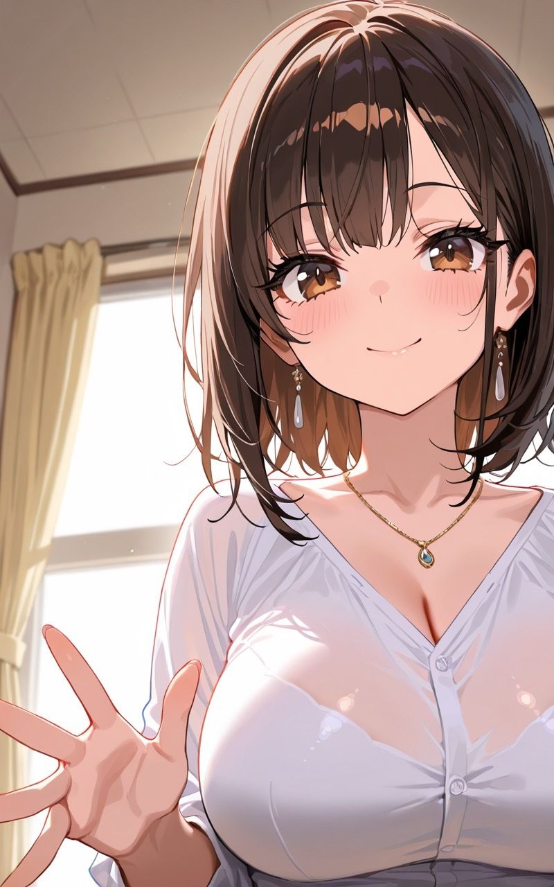 催●にかけた姉を性奴◯化する - サンプル画像 1