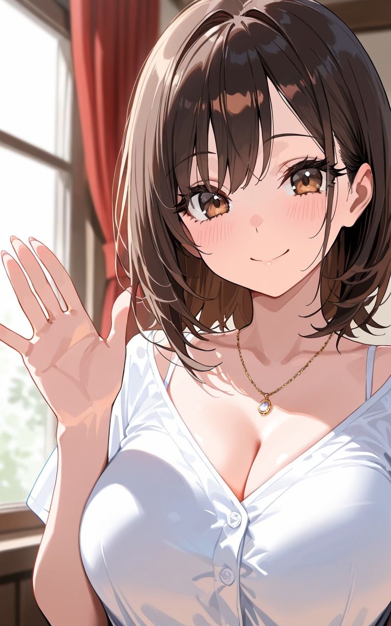 催●にかけた姉を性奴◯化する - サンプル画像 2
