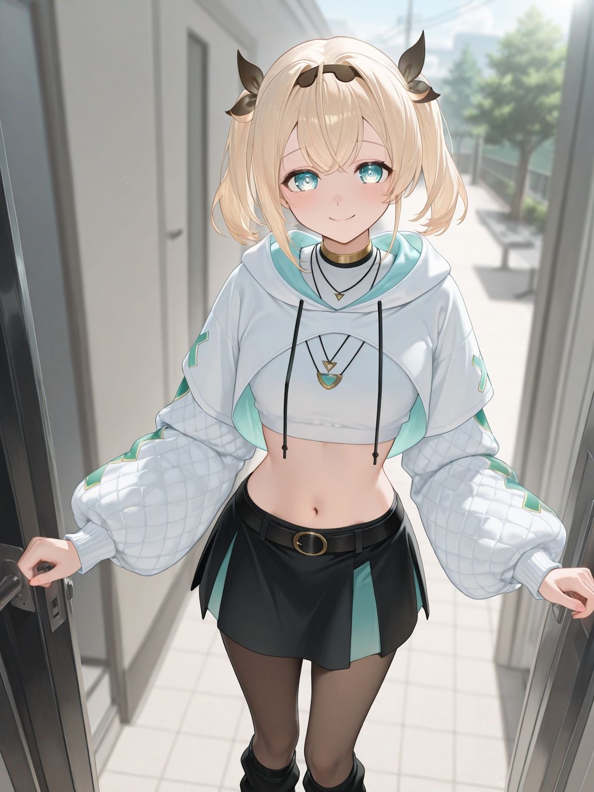 風真〇ろは＃2 - サンプル画像 4