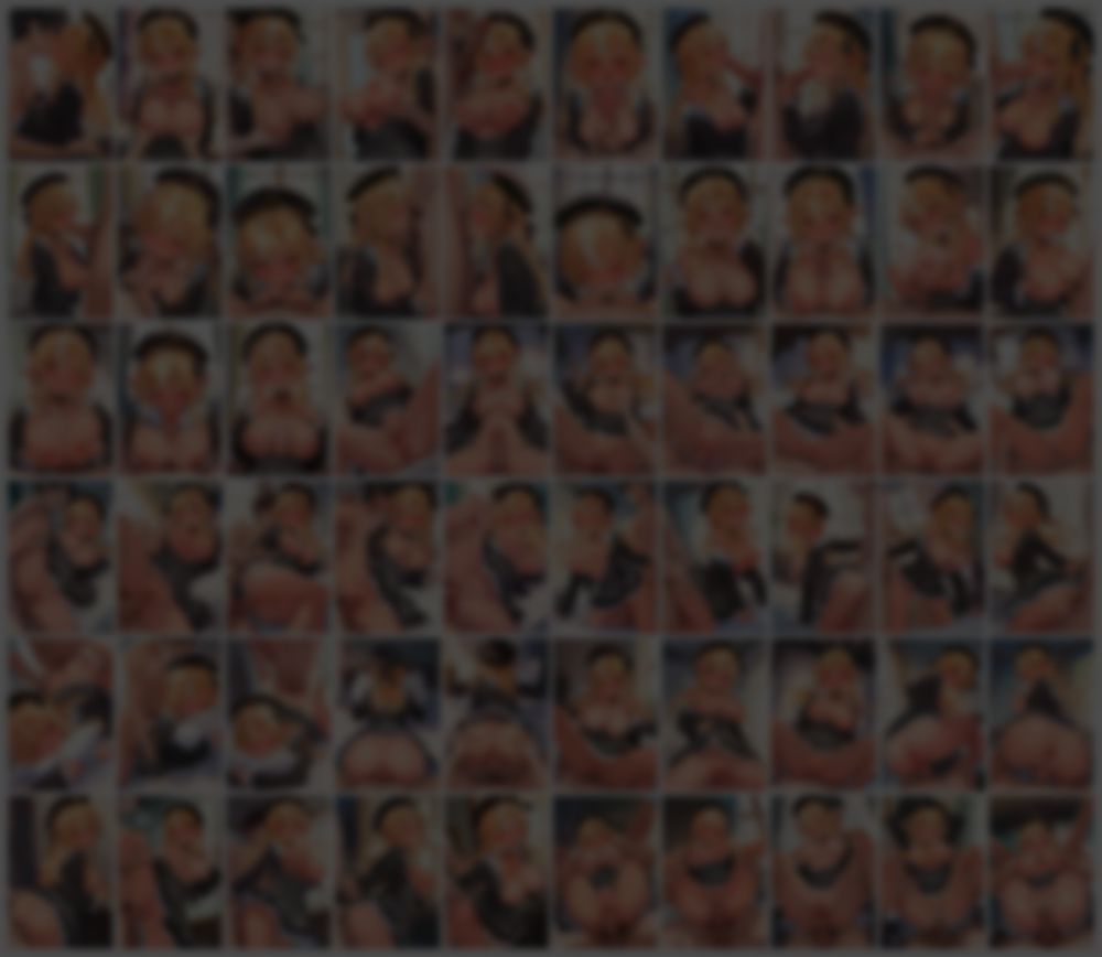 清楚なフレアと本番えっち - サンプル画像 2