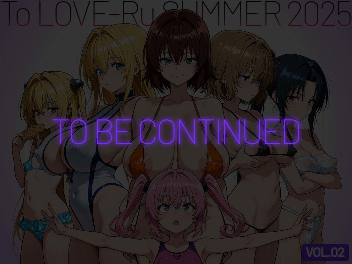 フリーセックスビーチで夏を満喫する。vol.1 - サンプル画像 10