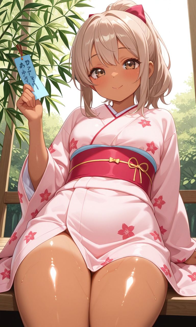 月刊僕のお姉ちゃん7月号 - サンプル画像 1