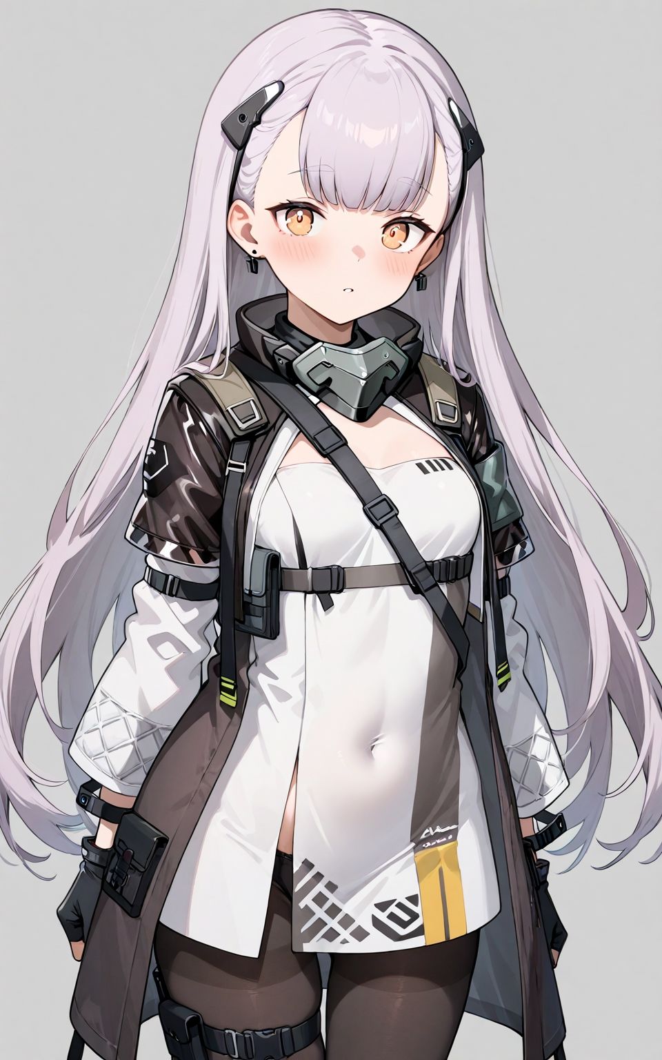 ありきたりなセックス10 - サンプル画像 8