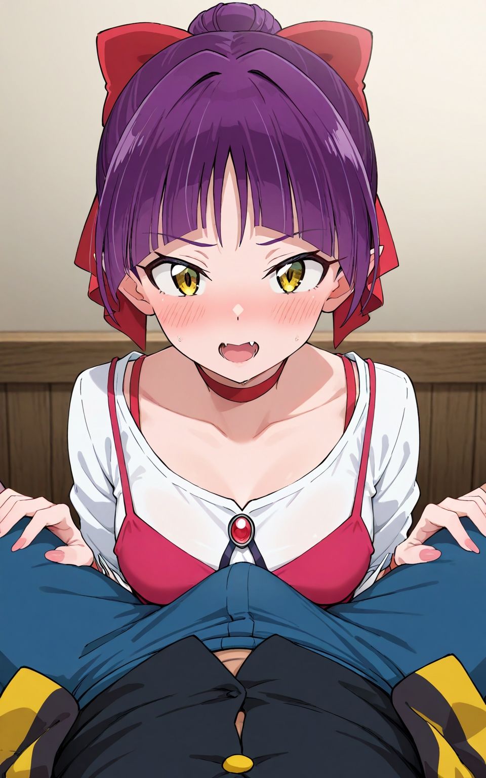 ありきたりなセックス10 - サンプル画像 9