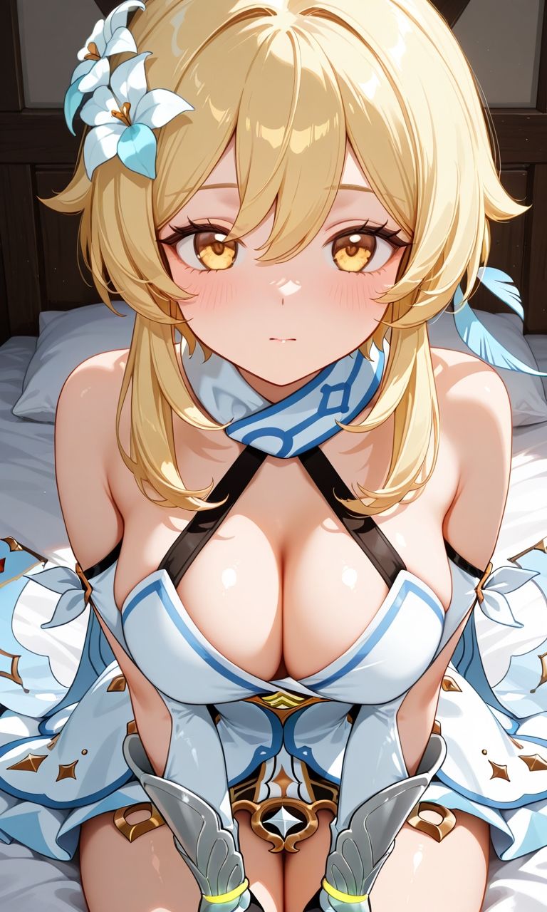 原◯の蛍ちゃんの半脱ぎとかオールヌードとかセッ◯スとかの叡智イラストでひたすら抜こう！ - サンプル画像 2