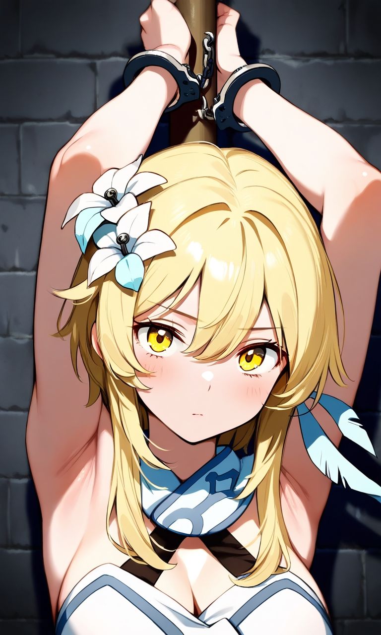 原◯の蛍ちゃんの半脱ぎとかオールヌードとかセッ◯スとかの叡智イラストでひたすら抜こう！ - サンプル画像 4