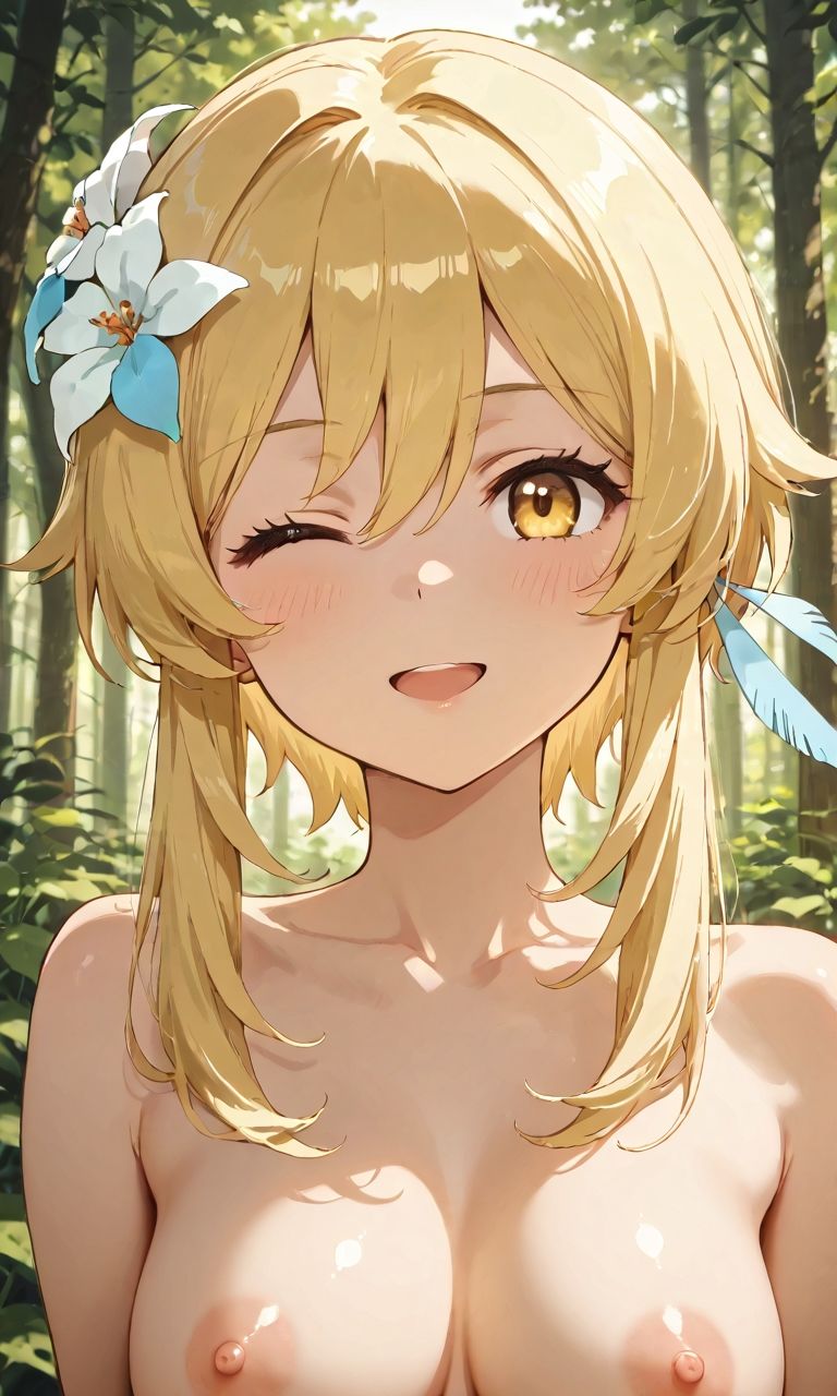 原◯の蛍ちゃんの半脱ぎとかオールヌードとかセッ◯スとかの叡智イラストでひたすら抜こう！ - サンプル画像 6