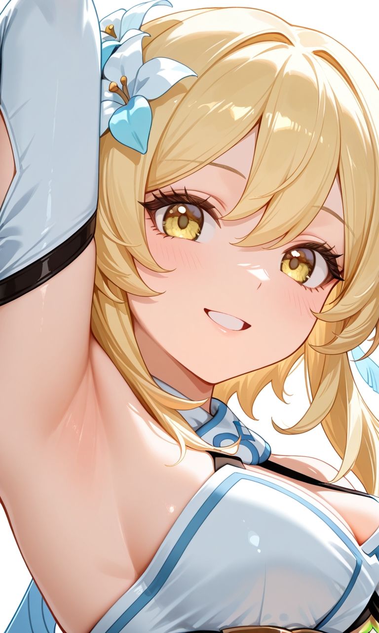 原◯の蛍ちゃんの半脱ぎとかオールヌードとかセッ◯スとかの叡智イラストでひたすら抜こう！ - サンプル画像 9