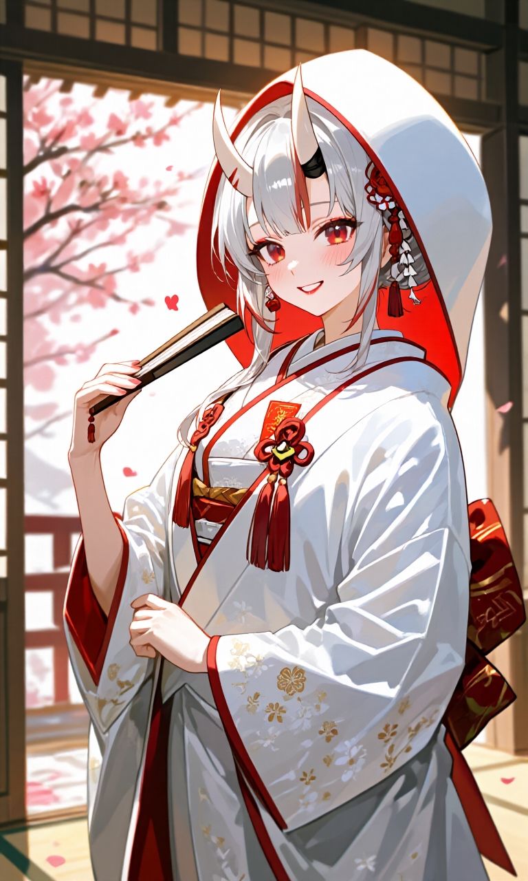 百◯あやめとの新婚生活 - サンプル画像 6