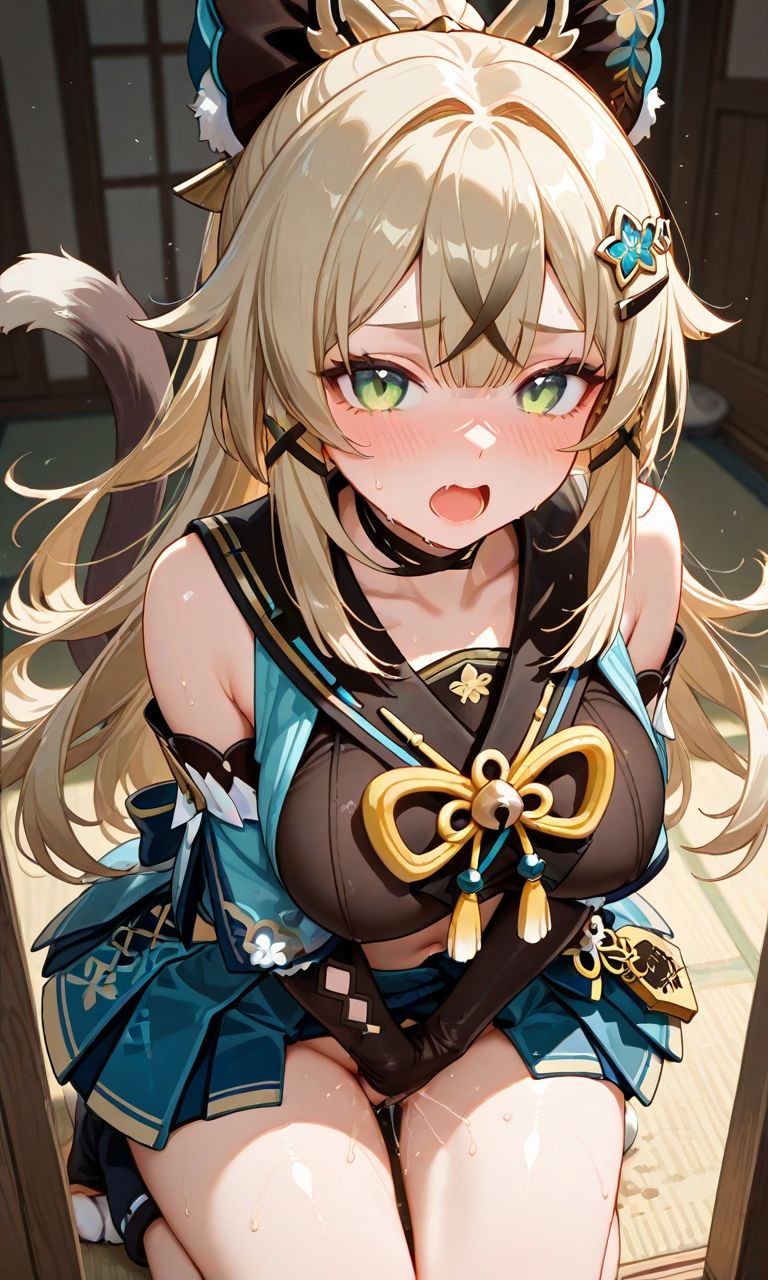 き〇らのエッチな画像集 - サンプル画像 9